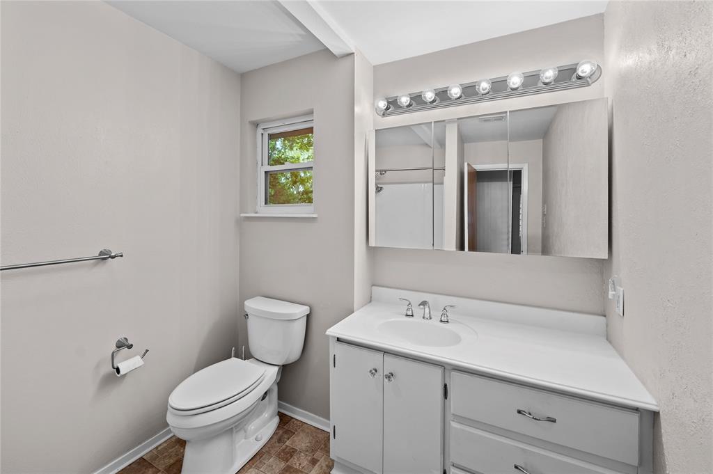 LAKE LYDIA - Residential