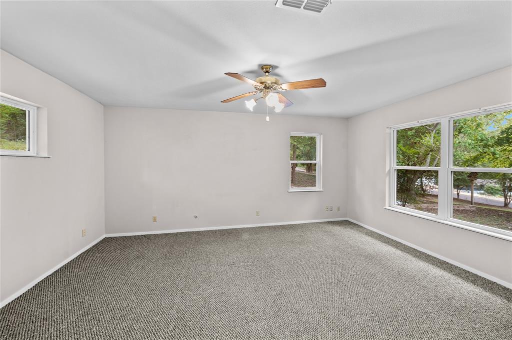 LAKE LYDIA - Residential