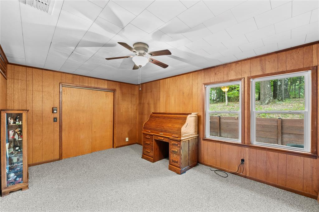 LAKE LYDIA - Residential