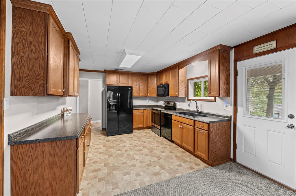 LAKE LYDIA - Residential