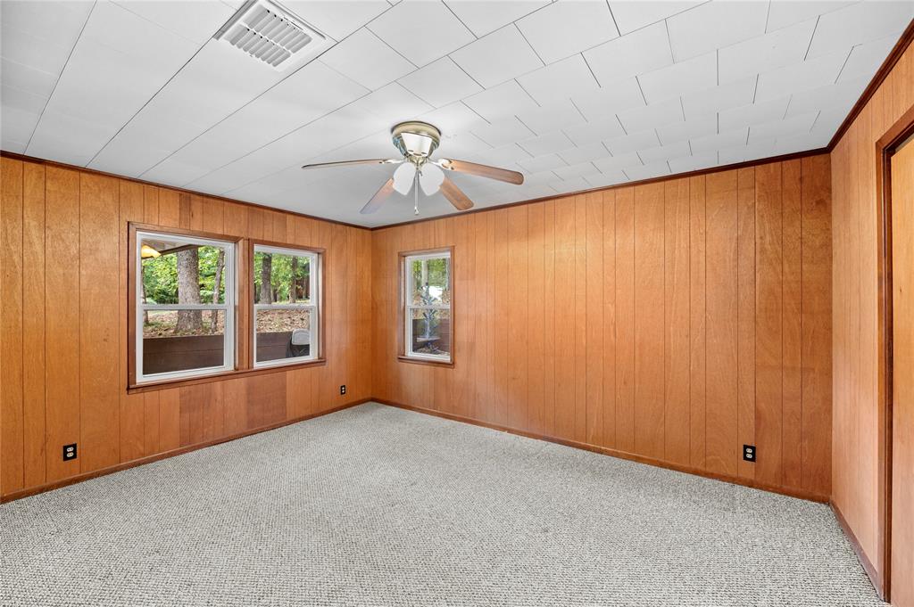 LAKE LYDIA - Residential