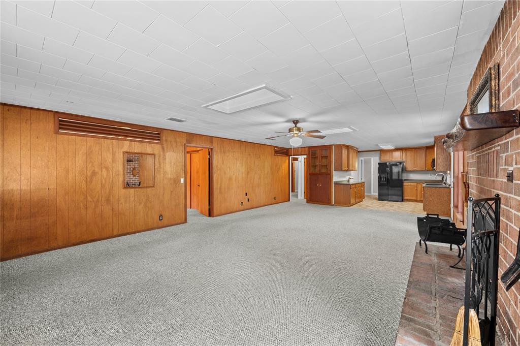 LAKE LYDIA - Residential