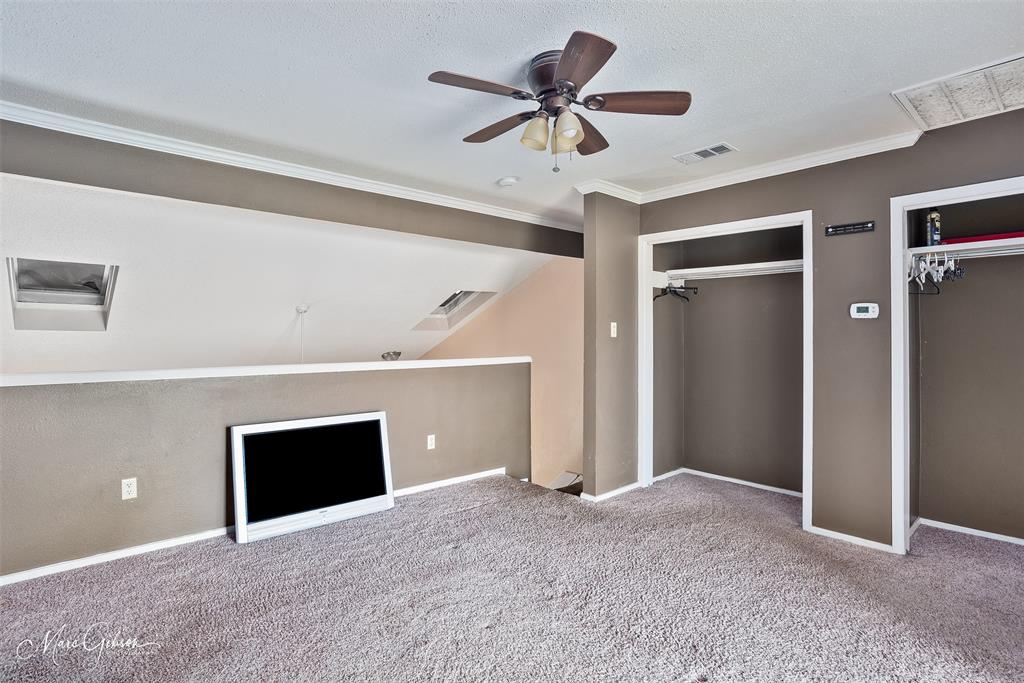 Bossier City, Louisiana 71111, United States, 1 Bedroom Bedrooms, ,2 BathroomsBathrooms,Residential,Contingent,133377