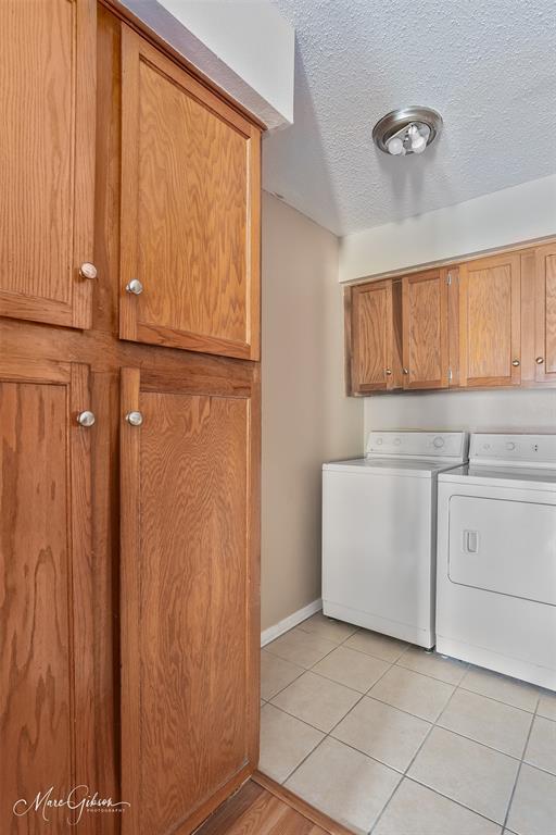 Bossier City, Louisiana 71111, United States, 1 Bedroom Bedrooms, ,2 BathroomsBathrooms,Residential,Contingent,133377