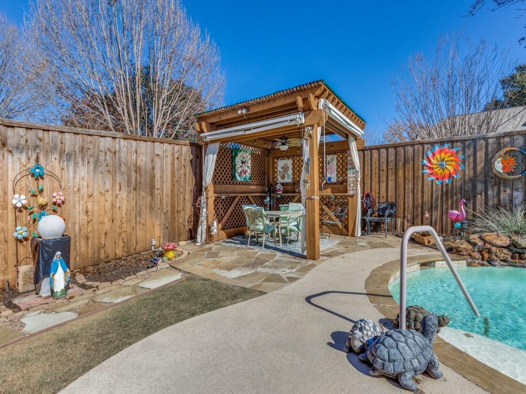 North Richland Hills, Texas 76182, United States, 3 Bedrooms Bedrooms, ,2 BathroomsBathrooms,Residential,Pending,12675