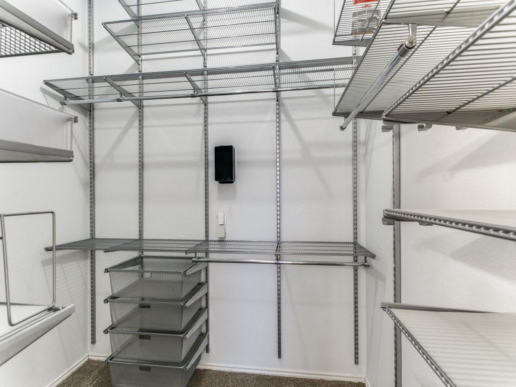 North Richland Hills, Texas 76182, United States, 3 Bedrooms Bedrooms, ,2 BathroomsBathrooms,Residential,Pending,12675