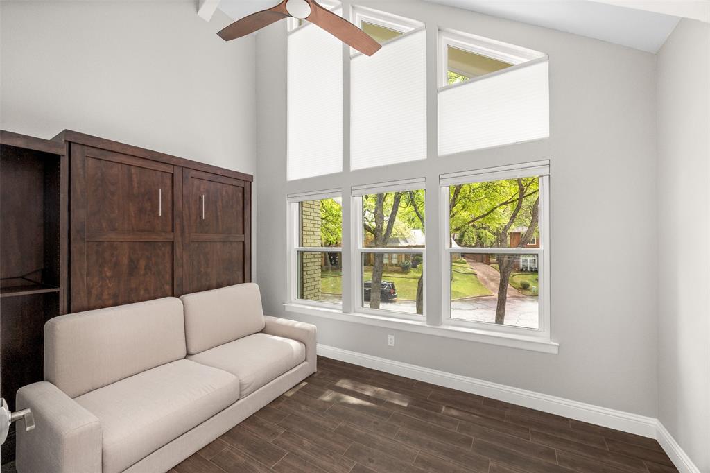 Ouro Verde - Residential