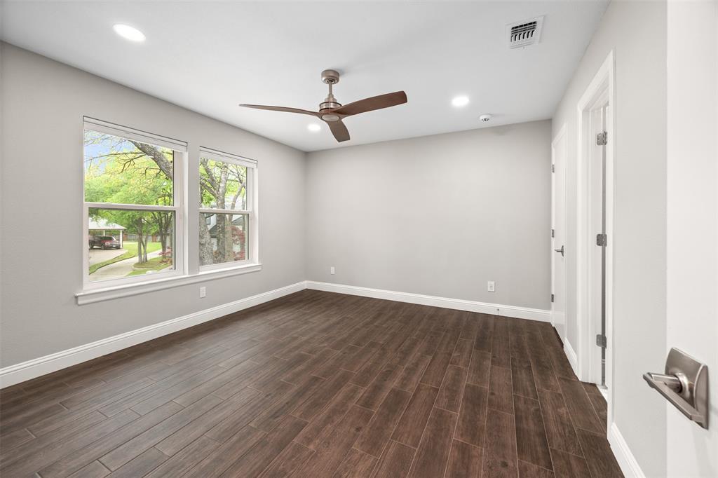 Ouro Verde - Residential