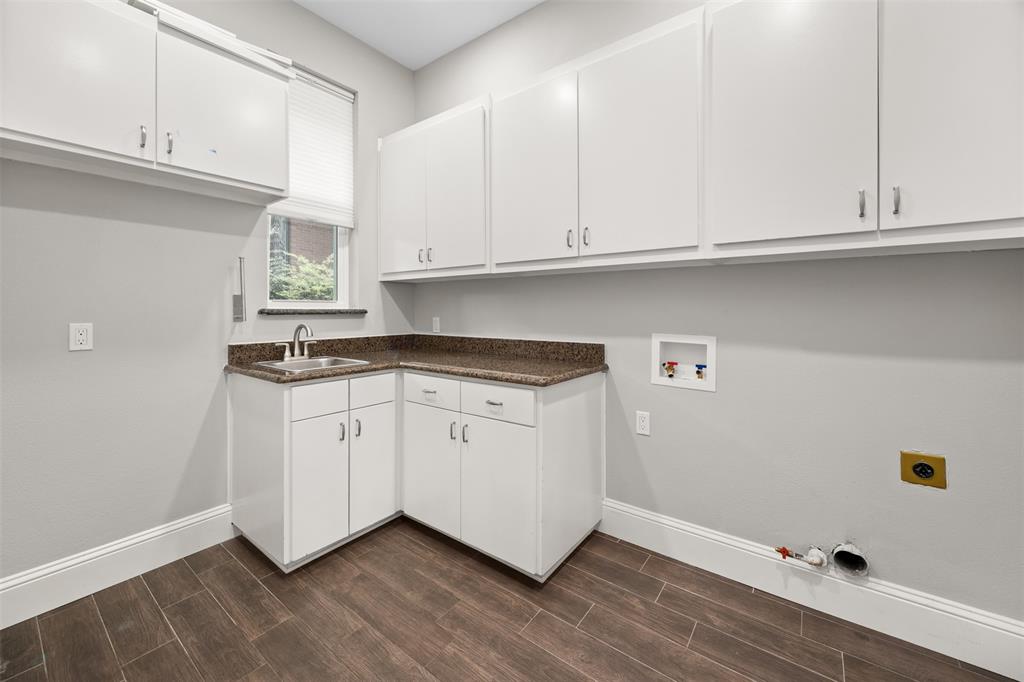 Ouro Verde - Residential