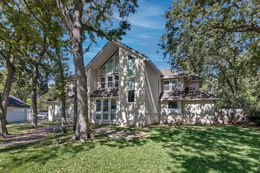 Ouro Verde - Residential