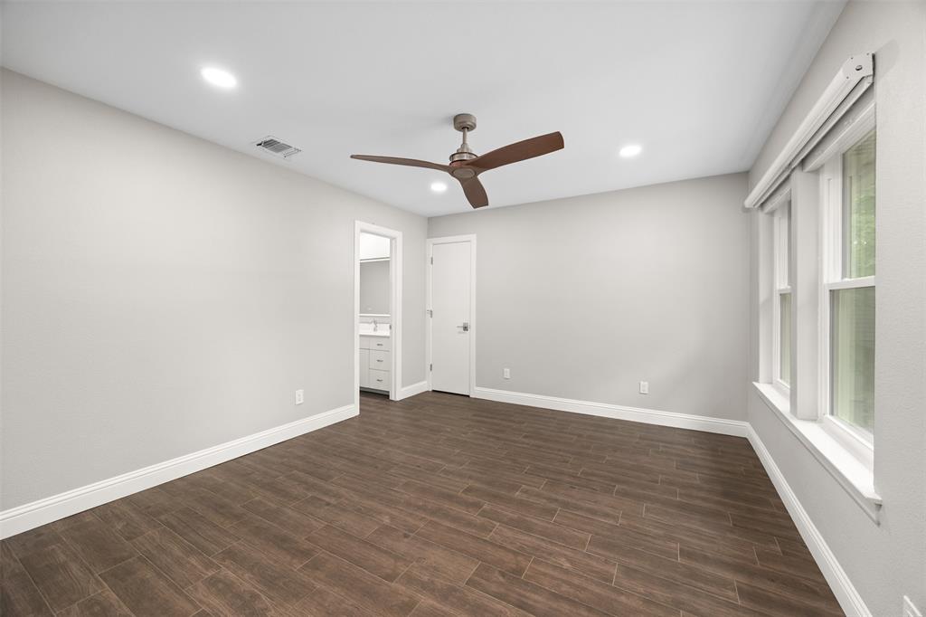 Ouro Verde - Residential