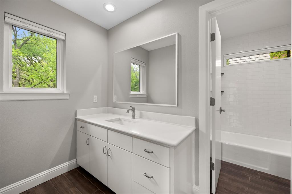 Ouro Verde - Residential