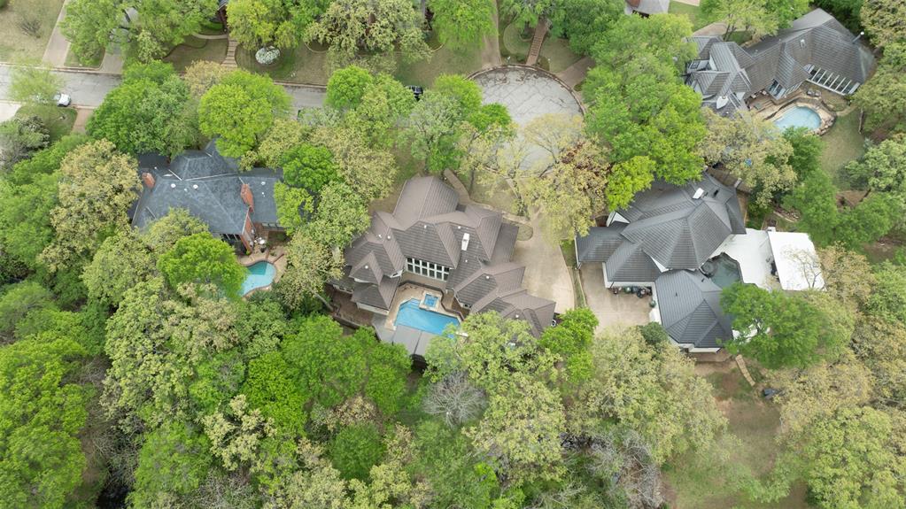 Ouro Verde - Residential