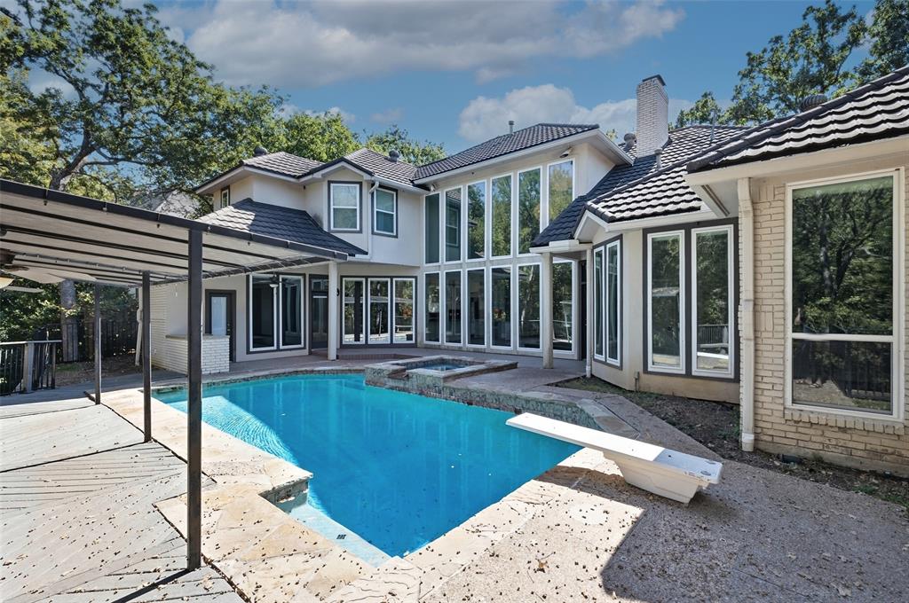 Ouro Verde - Residential