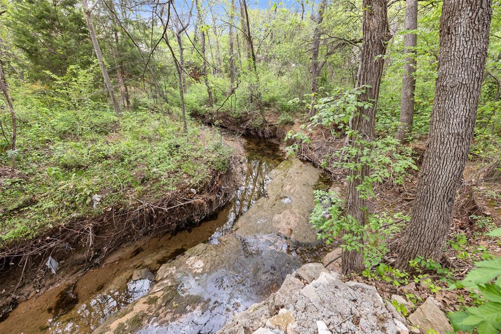 Ouro Verde - Residential