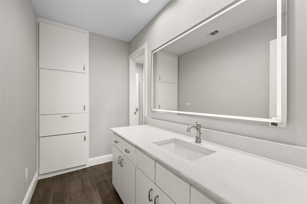 Ouro Verde - Residential