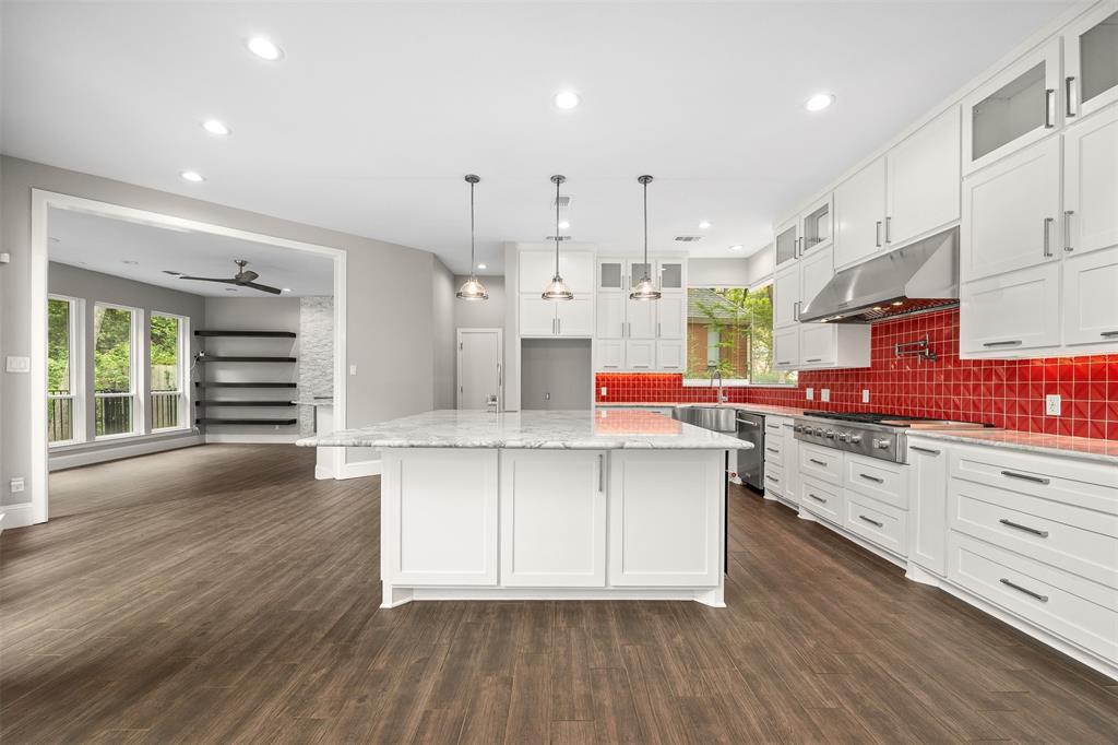 Ouro Verde - Residential