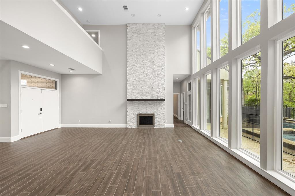 Ouro Verde - Residential