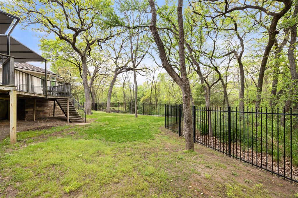 Ouro Verde - Residential