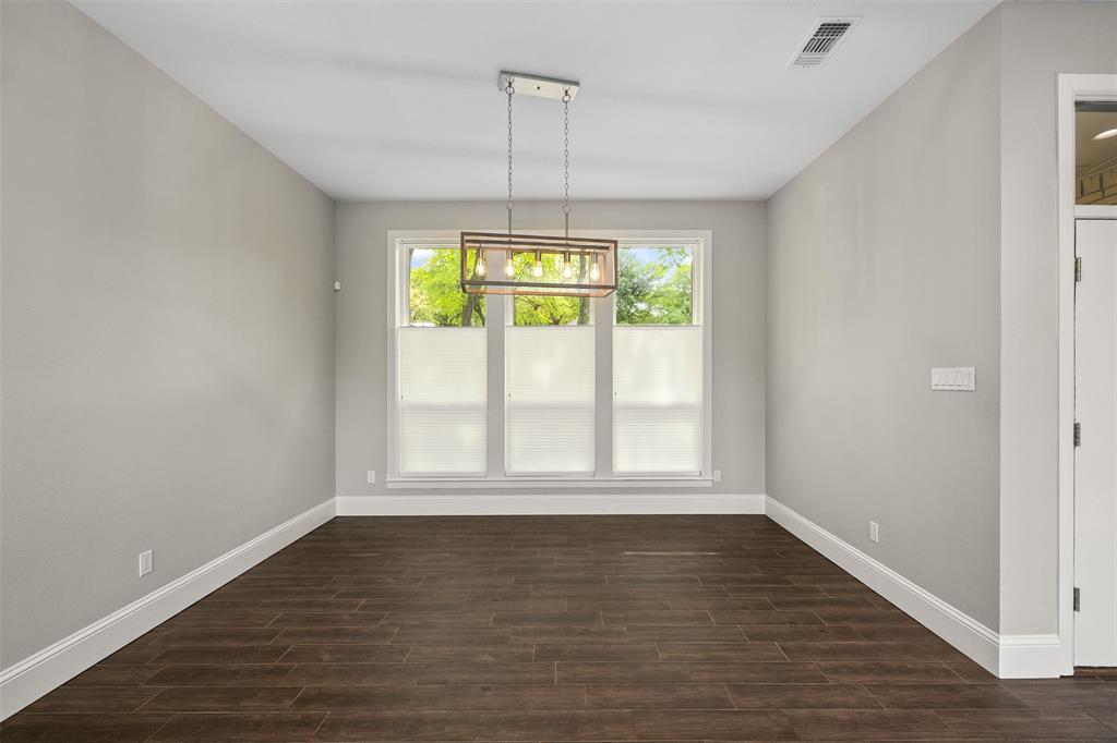 Ouro Verde - Residential