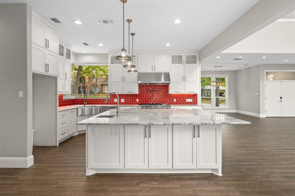 Ouro Verde - Residential