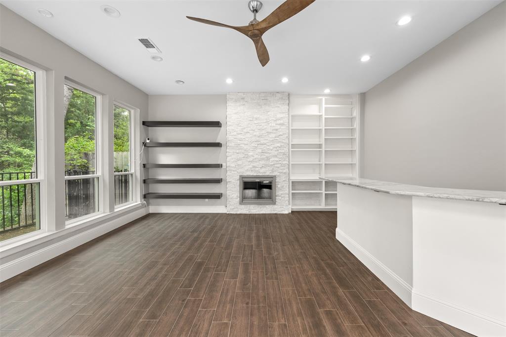 Ouro Verde - Residential