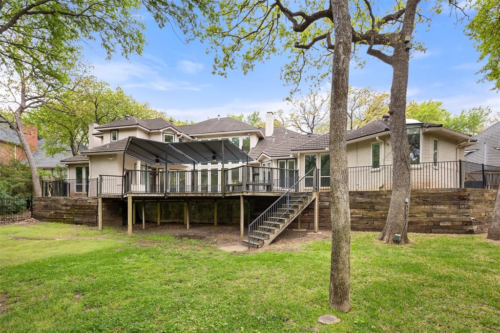 Ouro Verde - Residential