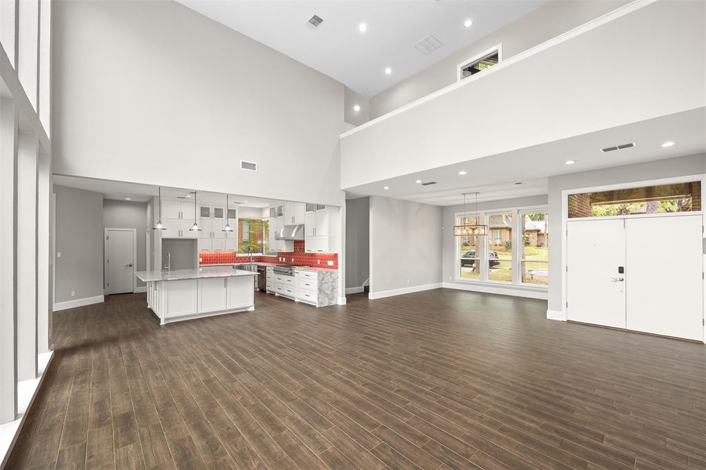 Ouro Verde - Residential