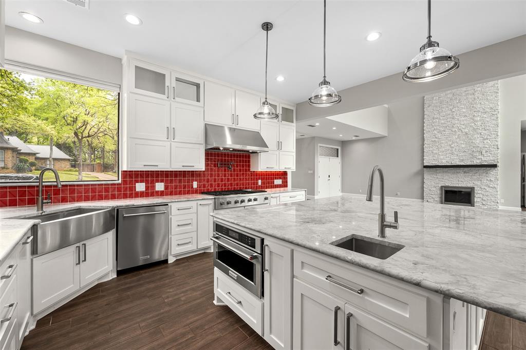 Ouro Verde - Residential