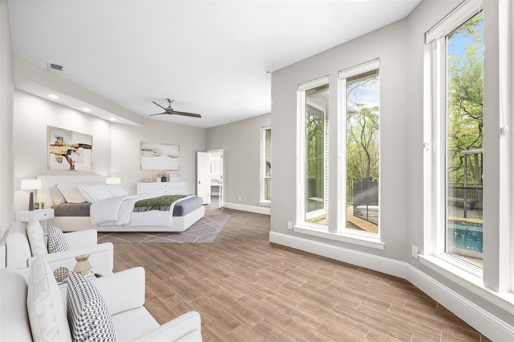 Ouro Verde - Residential