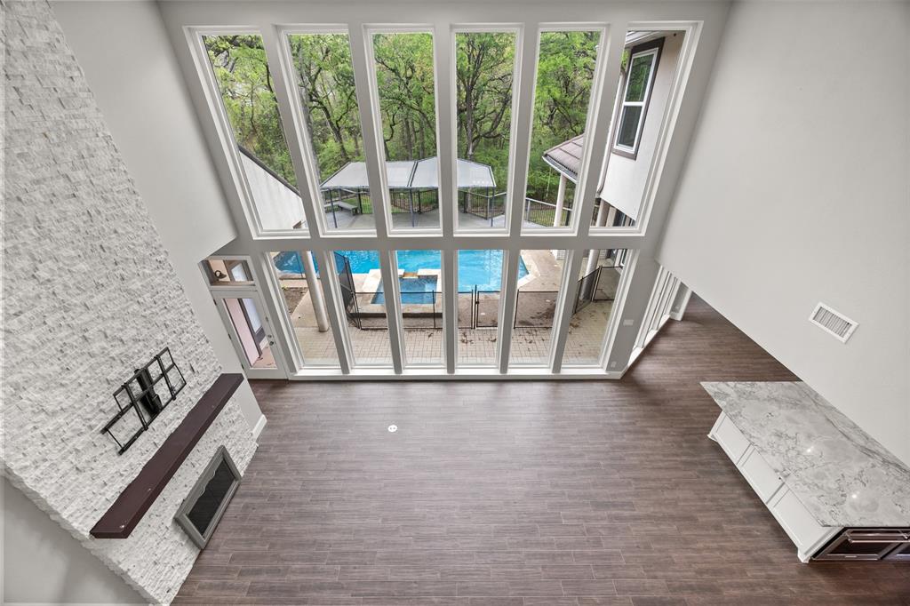 Ouro Verde - Residential