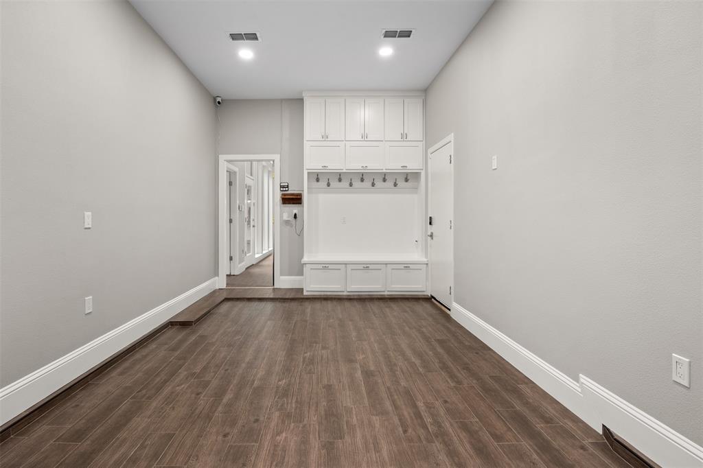 Ouro Verde - Residential