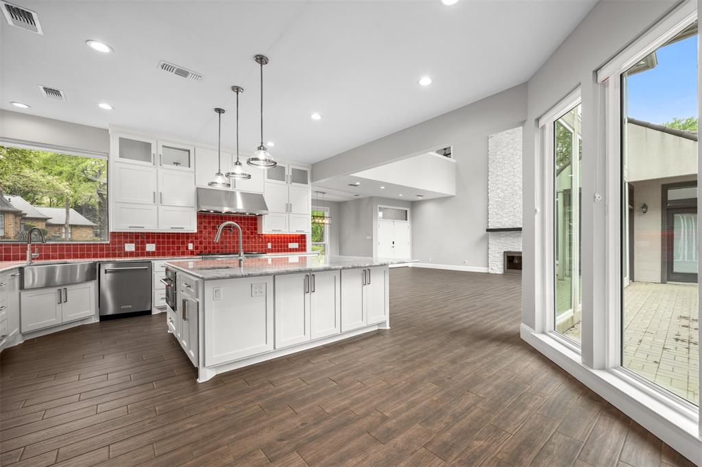 Ouro Verde - Residential