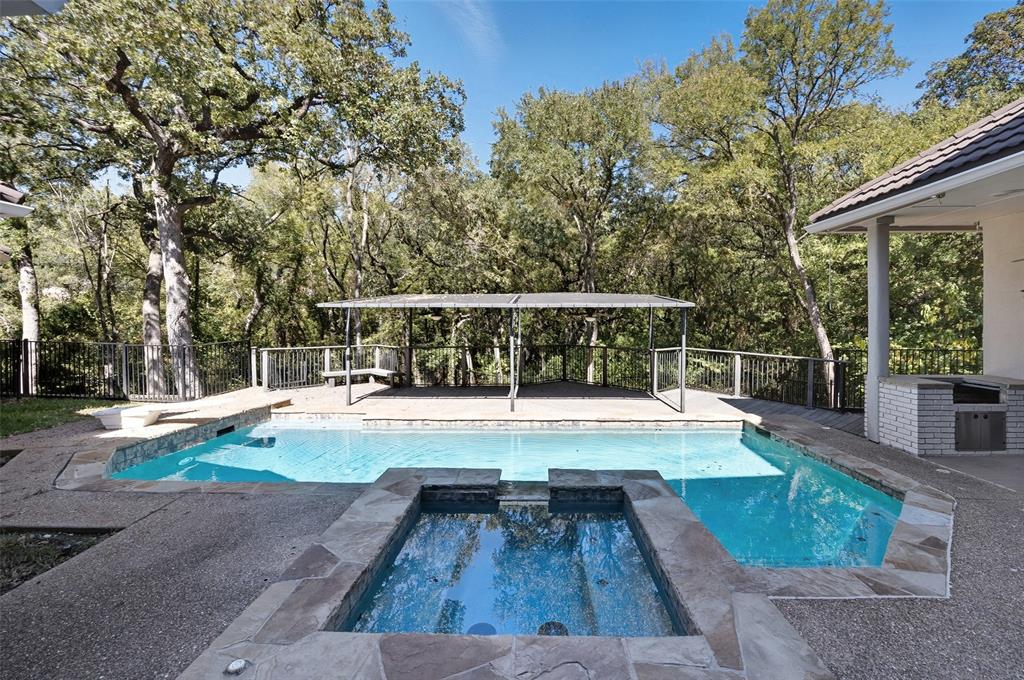 Ouro Verde - Residential