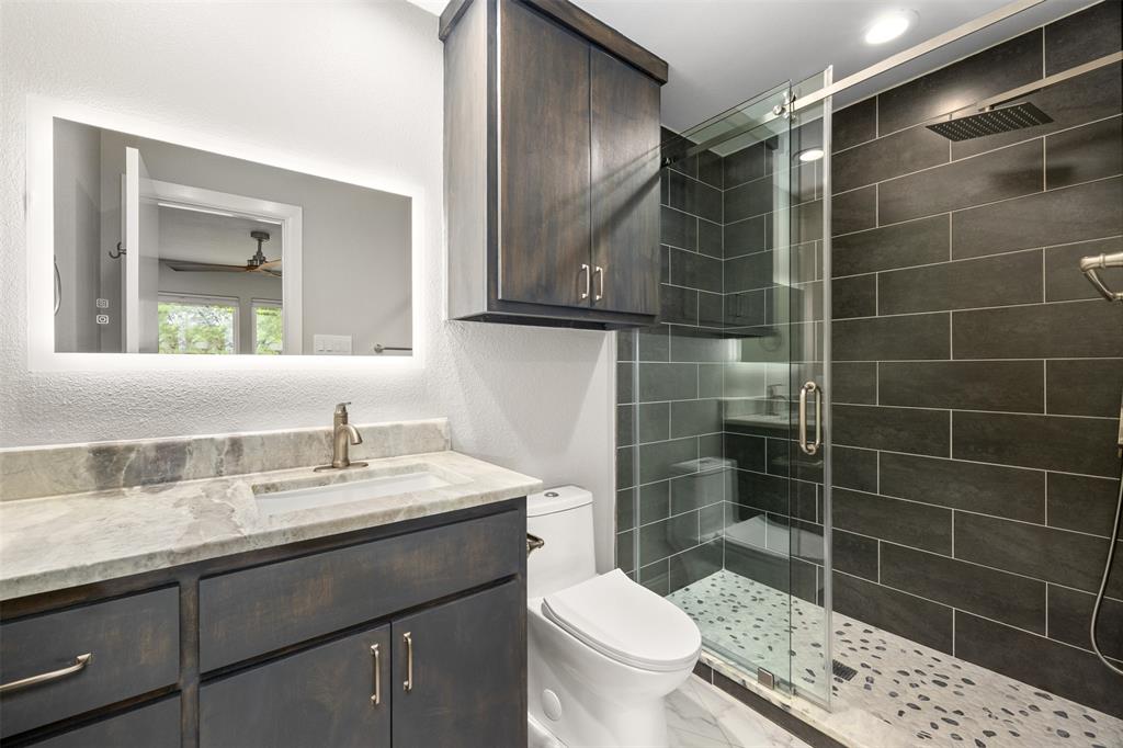 Ouro Verde - Residential