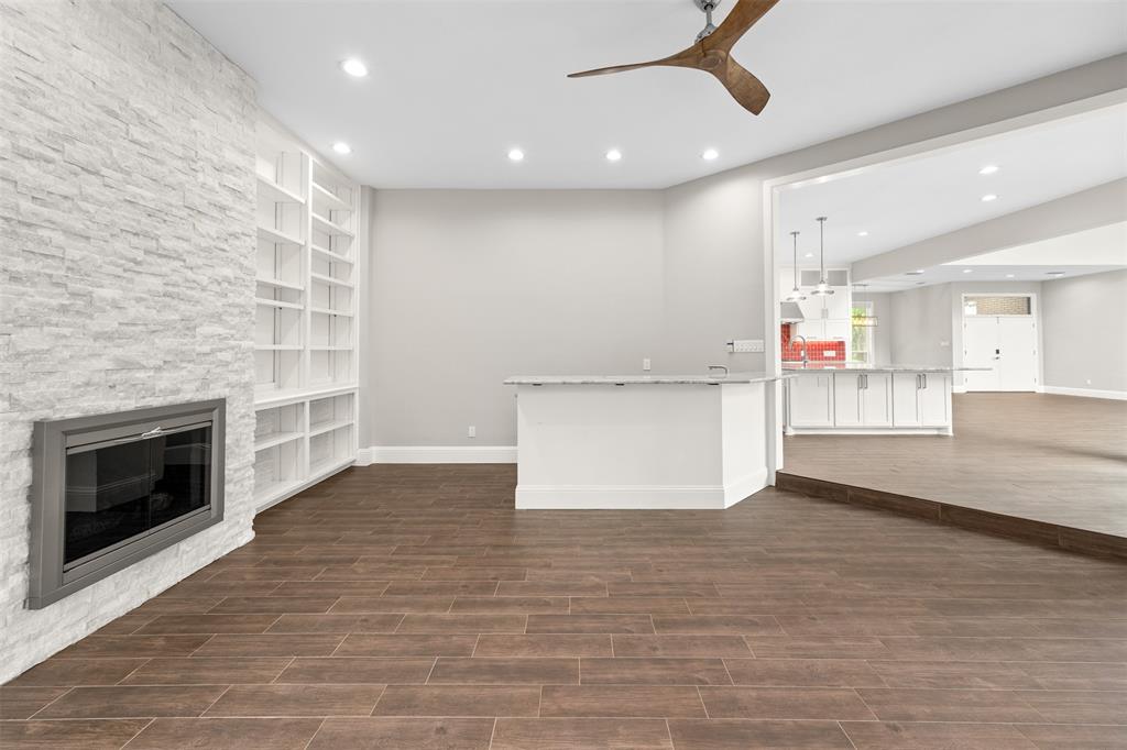 Ouro Verde - Residential