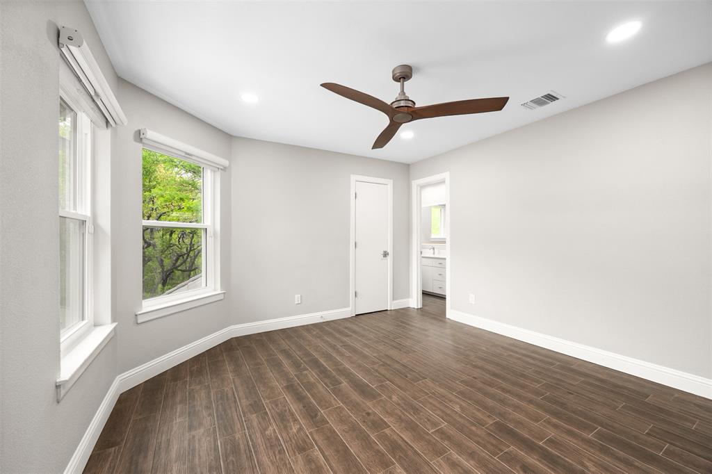 Ouro Verde - Residential