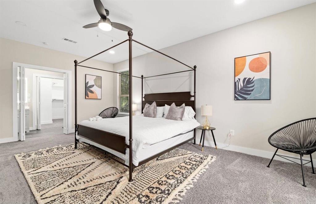 Roosevelt Manor 1st Inst - Residential