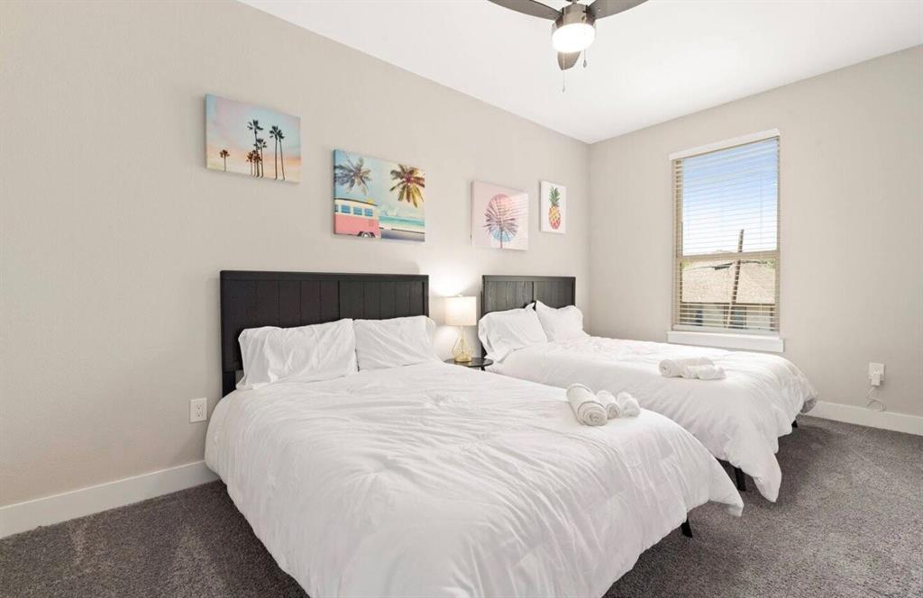 Roosevelt Manor 1st Inst - Residential