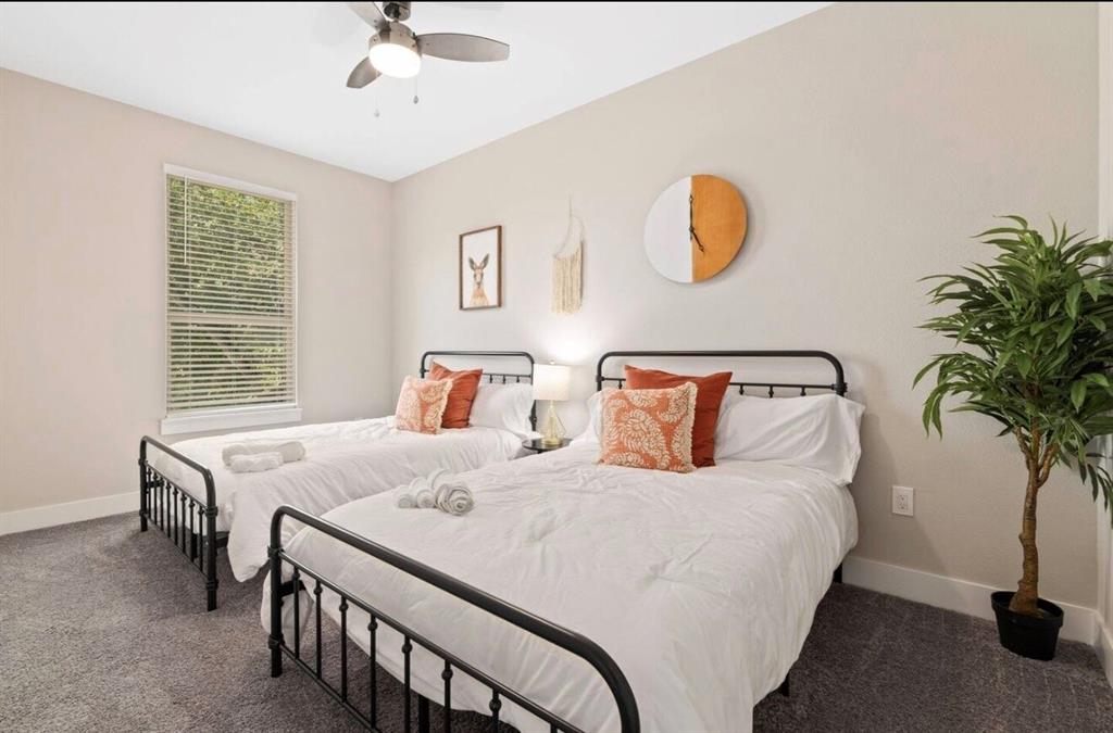 Roosevelt Manor 1st Inst - Residential