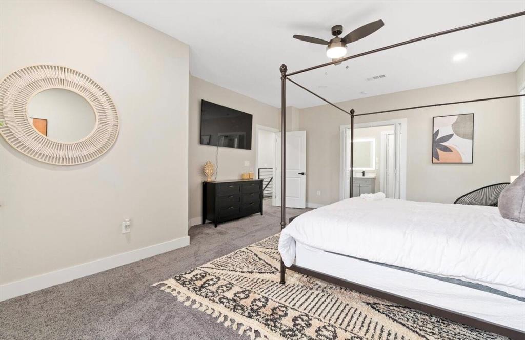 Roosevelt Manor 1st Inst - Residential