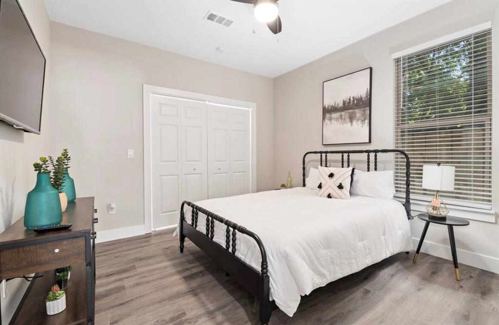 Roosevelt Manor 1st Inst - Residential