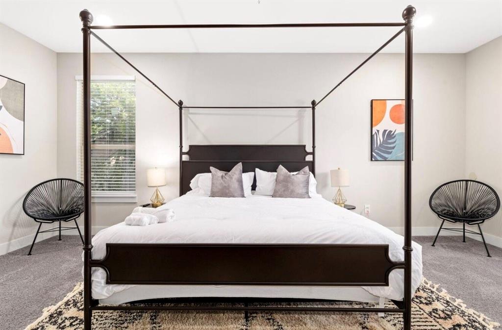 Roosevelt Manor 1st Inst - Residential