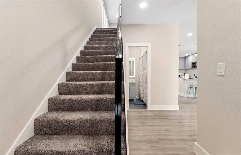 Roosevelt Manor 1st Inst - Residential