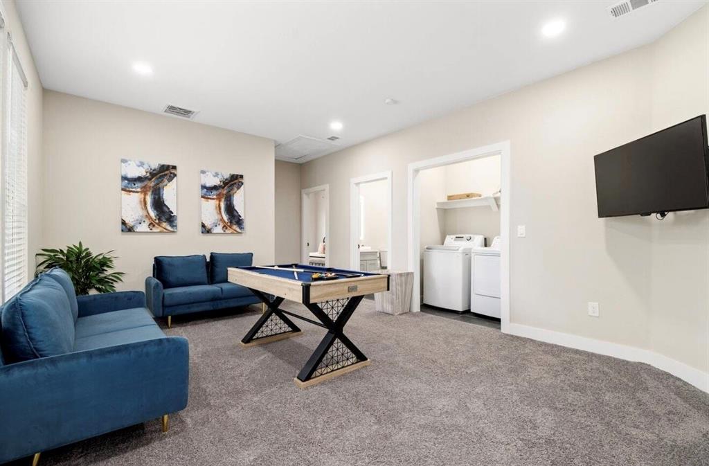 Roosevelt Manor 1st Inst - Residential