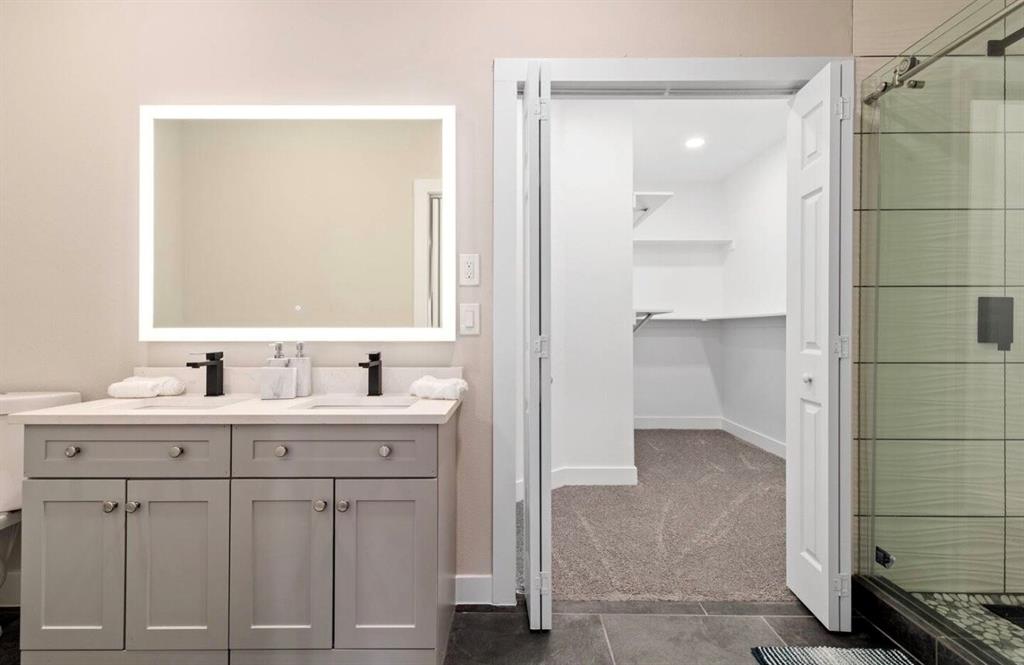 Roosevelt Manor 1st Inst - Residential