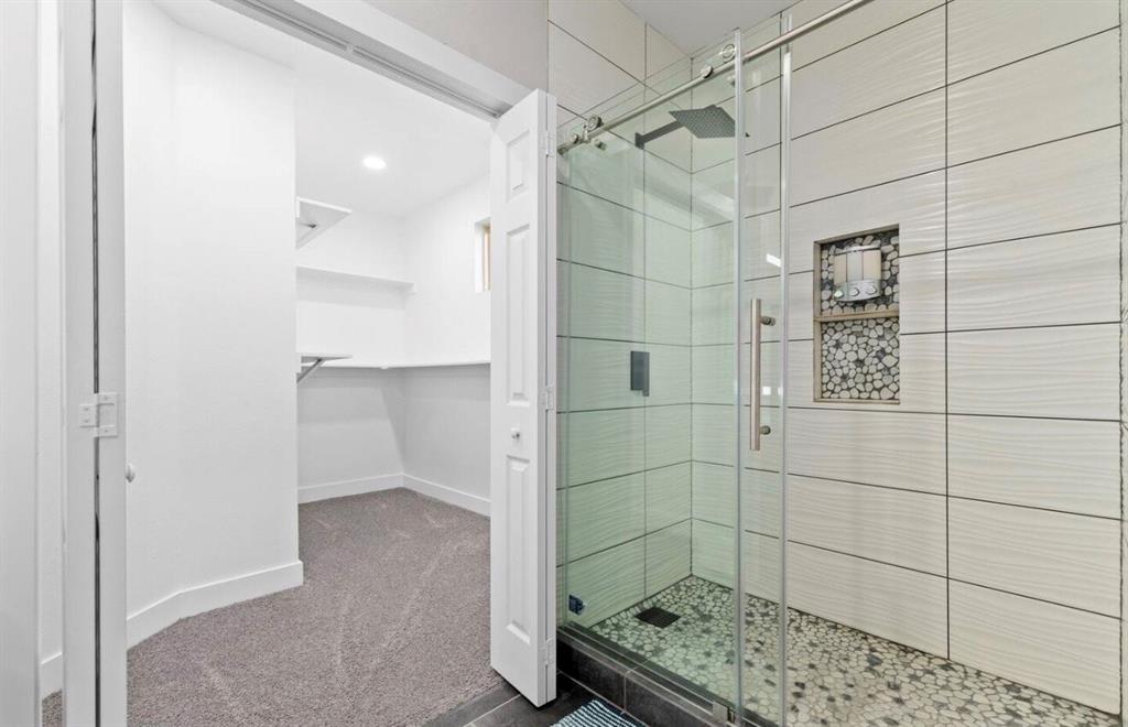 Roosevelt Manor 1st Inst - Residential