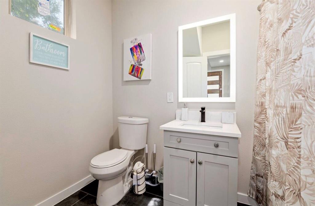 Roosevelt Manor 1st Inst - Residential