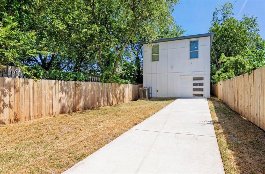 Roosevelt Manor 1st Inst - Residential