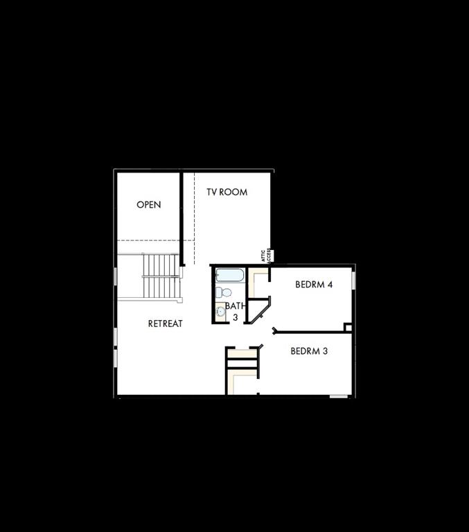2509 Domingo Drive